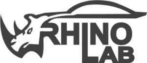 Rhino Pharmaceutical