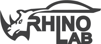 Rhino Pharmaceutical